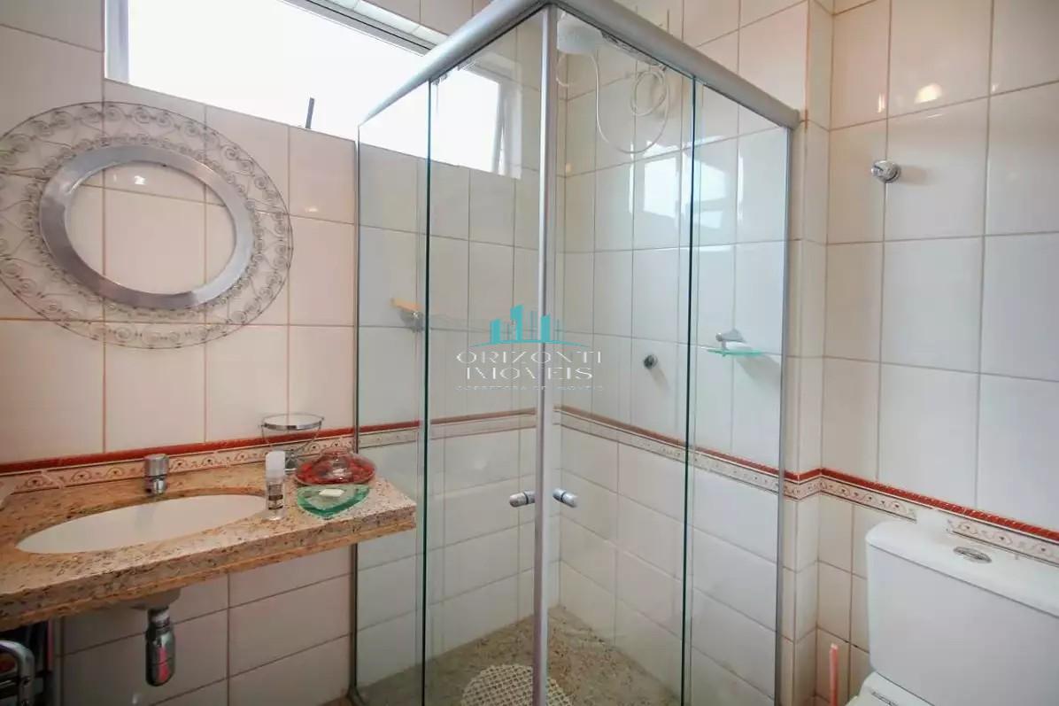 Apartamento, 4 quartos - Foto 14