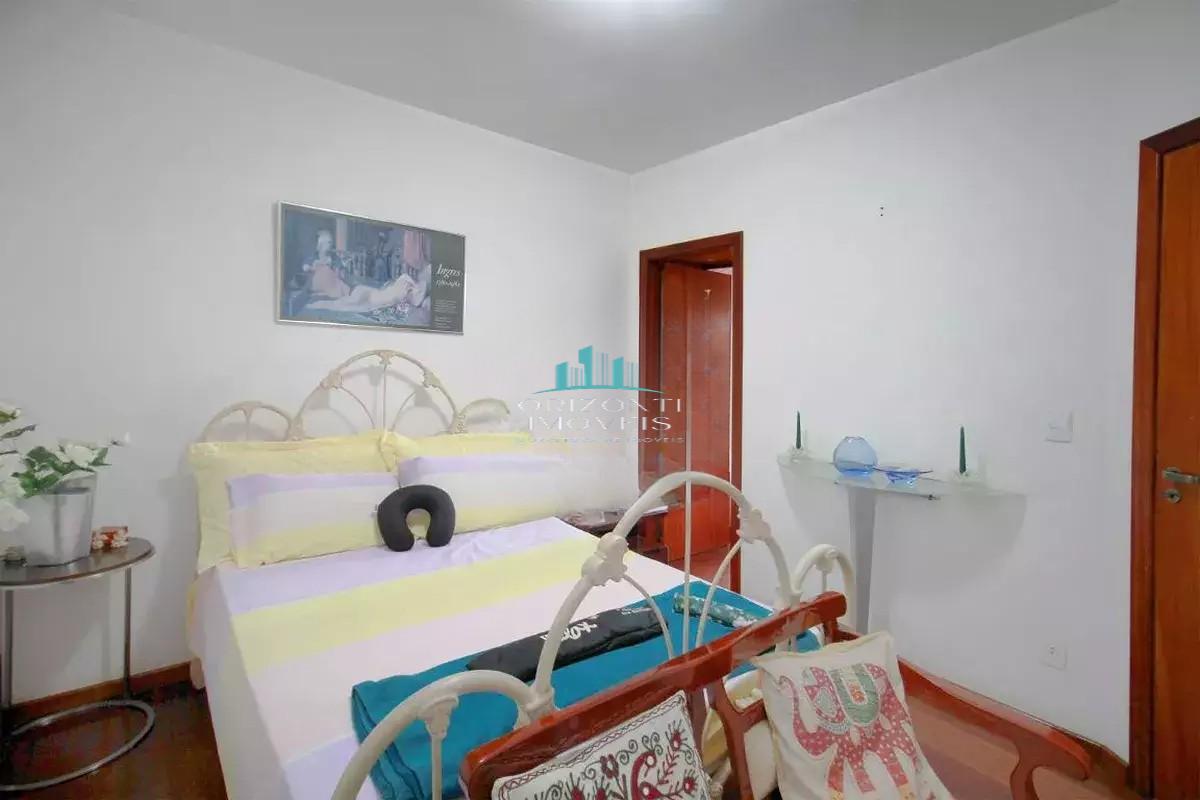 Apartamento, 4 quartos - Foto 10