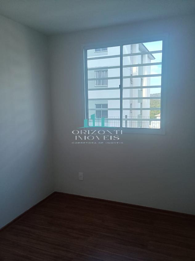 Apartamento, 2 quartos - Foto 17