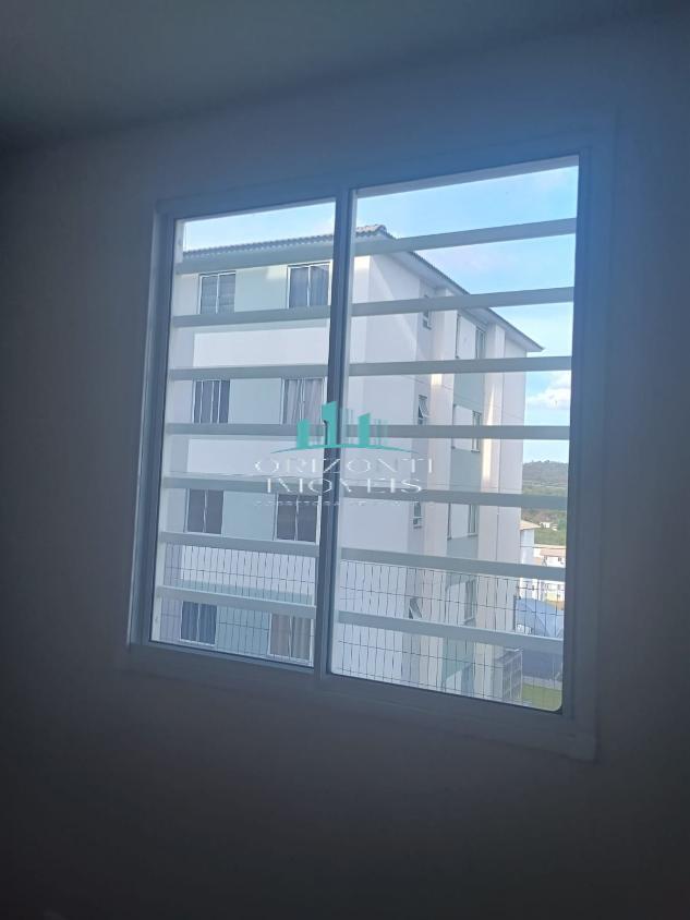 Apartamento, 2 quartos - Foto 10