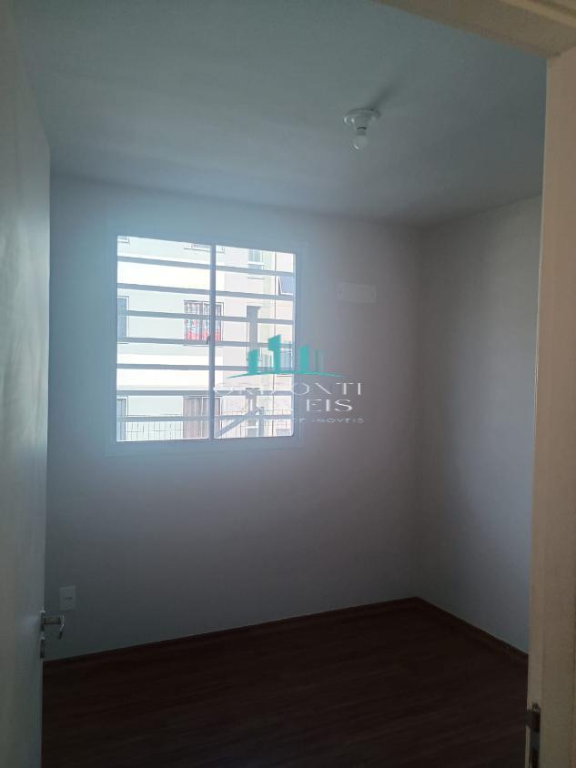 Apartamento, 2 quartos - Foto 6