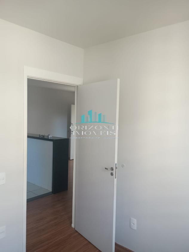 Apartamento, 2 quartos - Foto 9