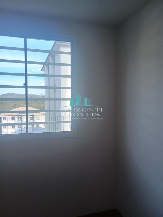 Apartamento, 2 quartos - Foto 14