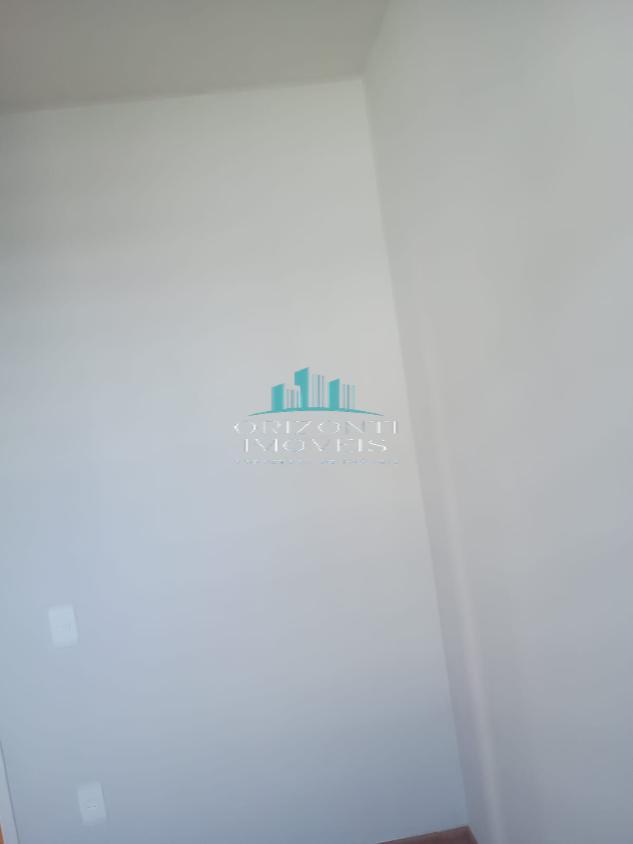 Apartamento, 2 quartos - Foto 13