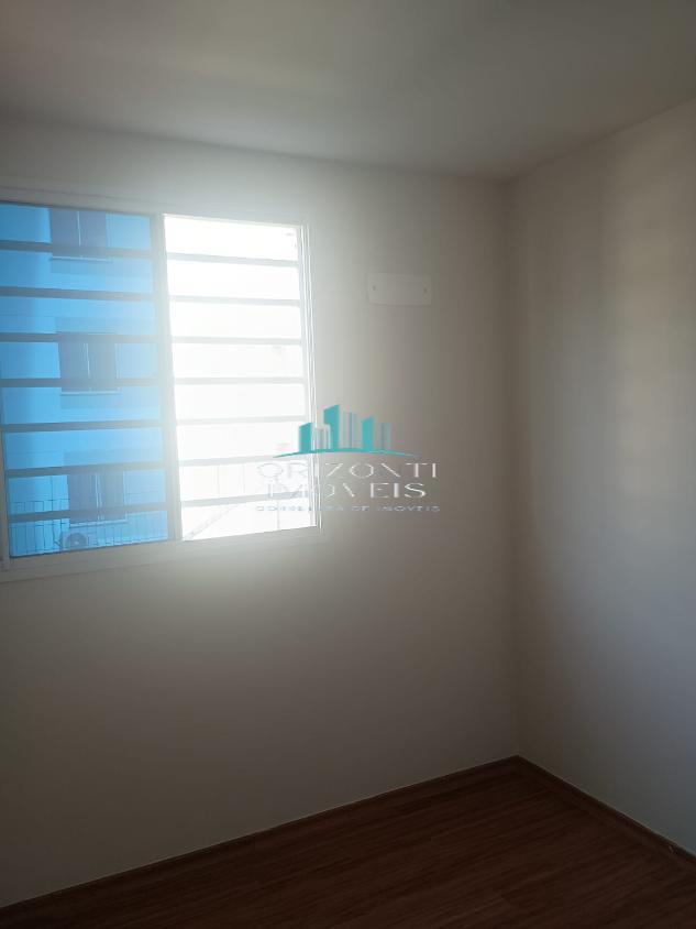 Apartamento, 2 quartos - Foto 12