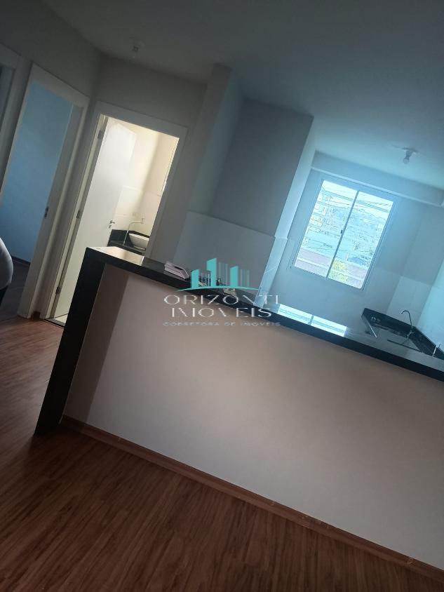 Apartamento, 2 quartos - Foto 18