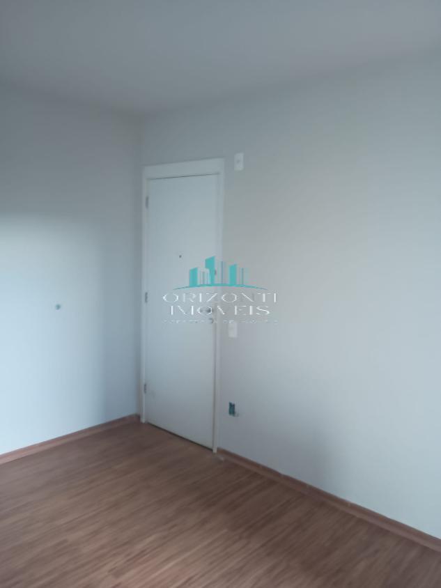 Apartamento, 2 quartos - Foto 19