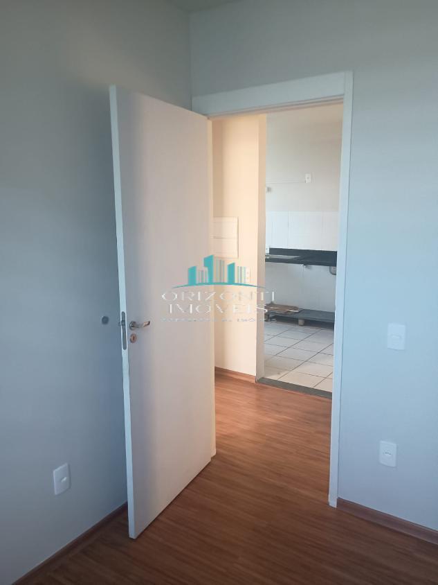 Apartamento, 2 quartos - Foto 11