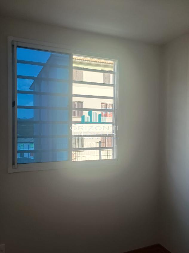 Apartamento, 2 quartos - Foto 15