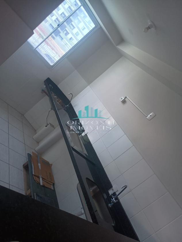 Apartamento, 2 quartos - Foto 21