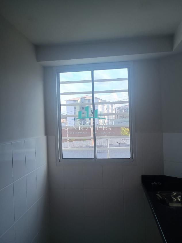 Apartamento, 2 quartos - Foto 22