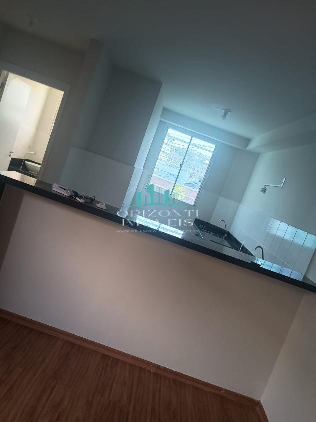 Apartamento, 2 quartos - Foto 20