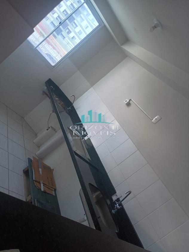 Apartamento, 2 quartos - Foto 24