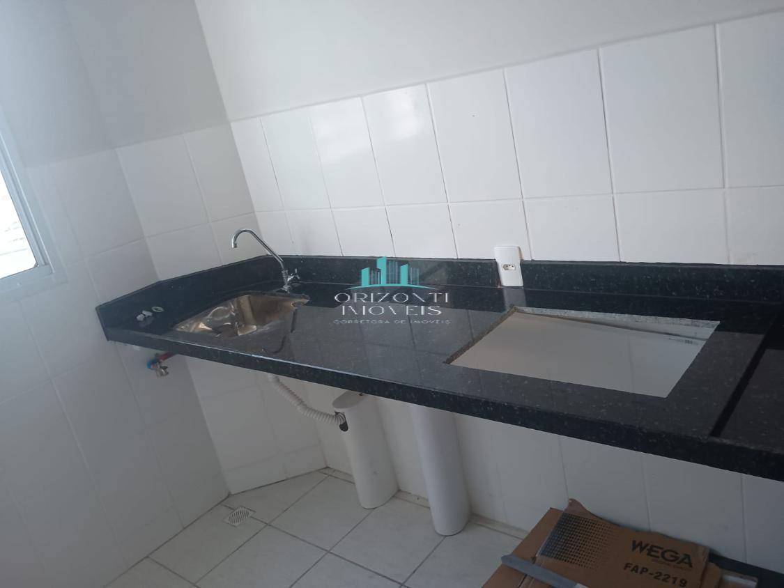 Apartamento, 2 quartos - Foto 23