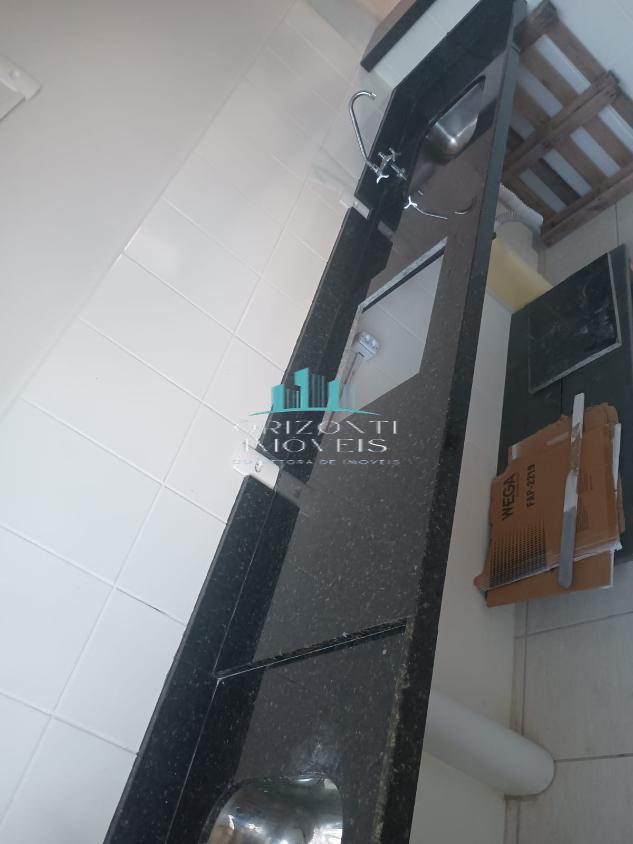 Apartamento, 2 quartos - Foto 25