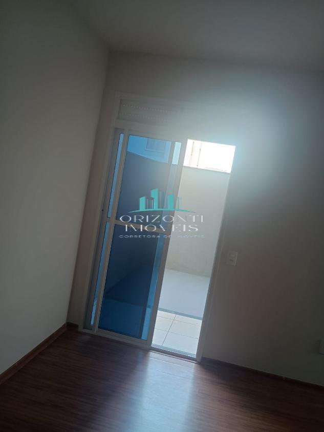 Apartamento, 2 quartos - Foto 29