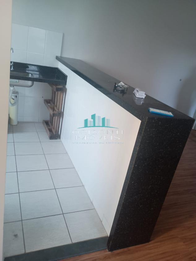 Apartamento, 2 quartos - Foto 27