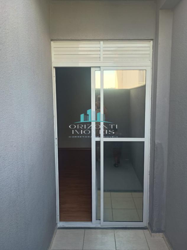 Apartamento, 2 quartos - Foto 26