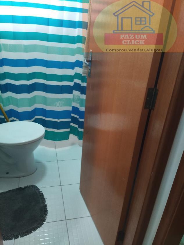 Apartamento, 2 quartos, 40 m² - Foto 14