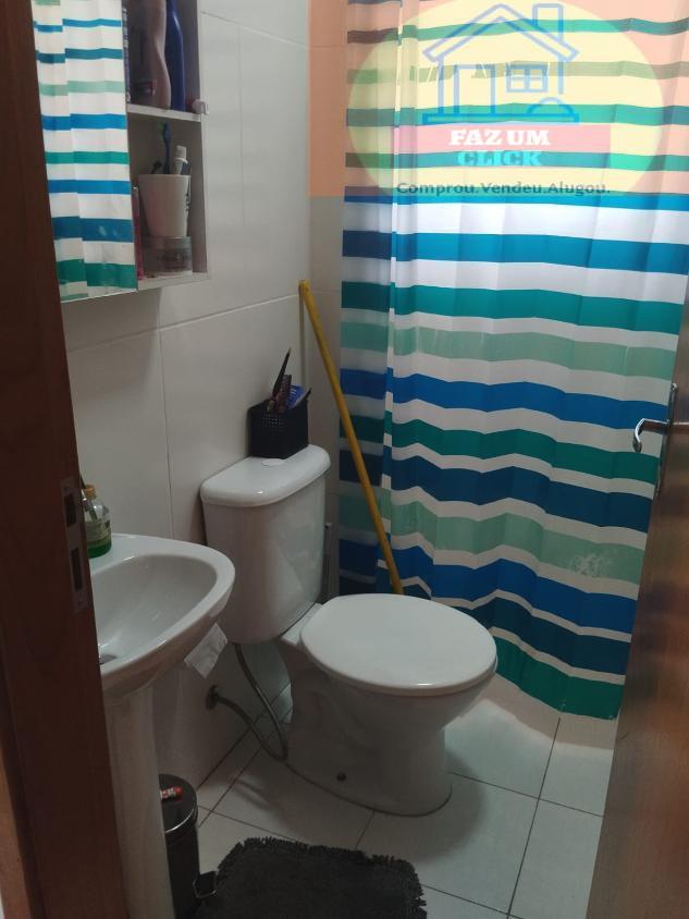 Apartamento, 2 quartos, 40 m² - Foto 15