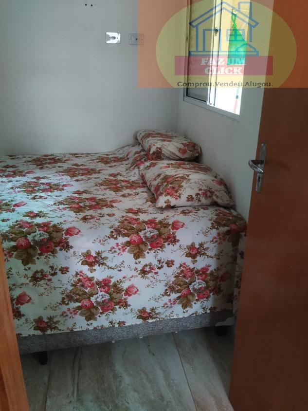 Apartamento, 2 quartos, 40 m² - Foto 10