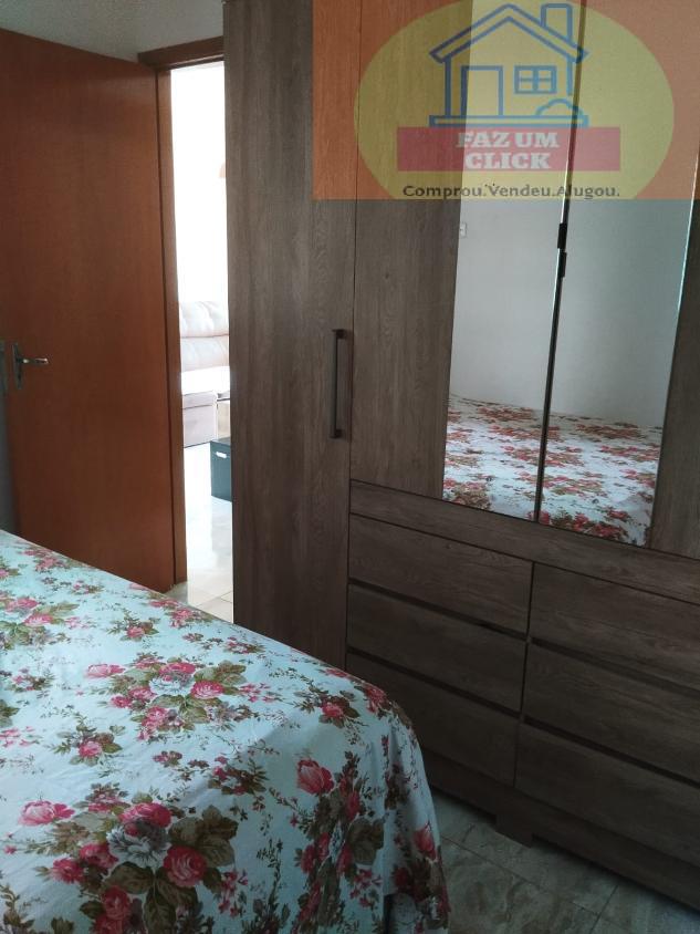 Apartamento, 2 quartos, 40 m² - Foto 12