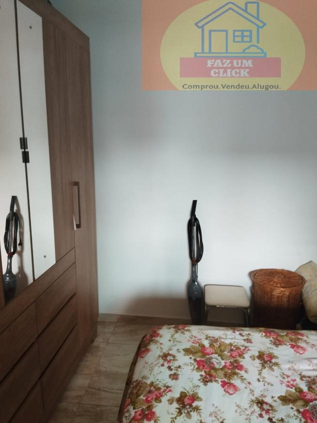 Apartamento, 2 quartos, 40 m² - Foto 11