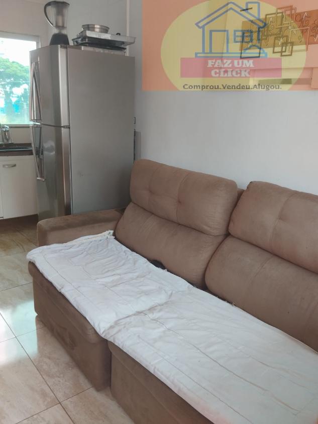 Apartamento, 2 quartos, 40 m² - Foto 19