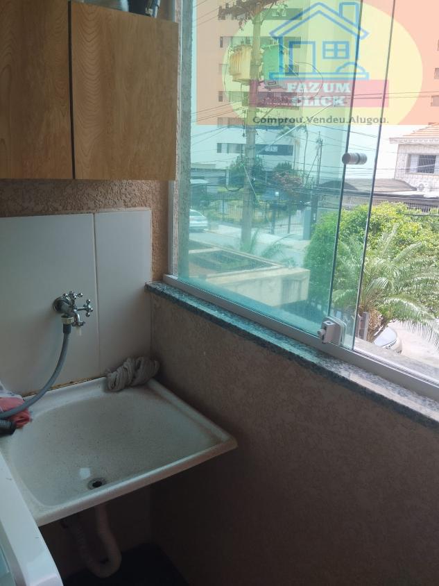 Apartamento, 2 quartos, 40 m² - Foto 20