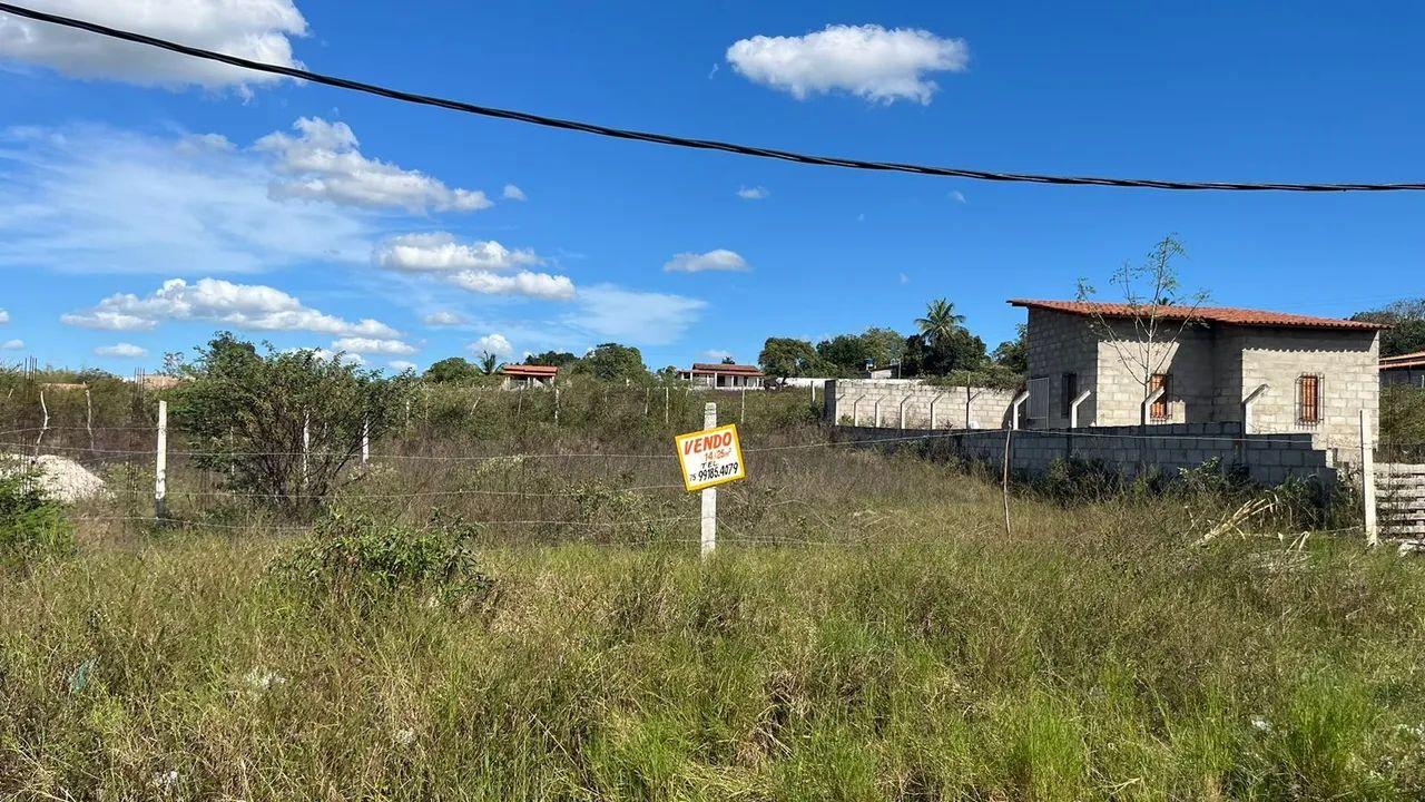 Terreno, 14 m² - Foto 1