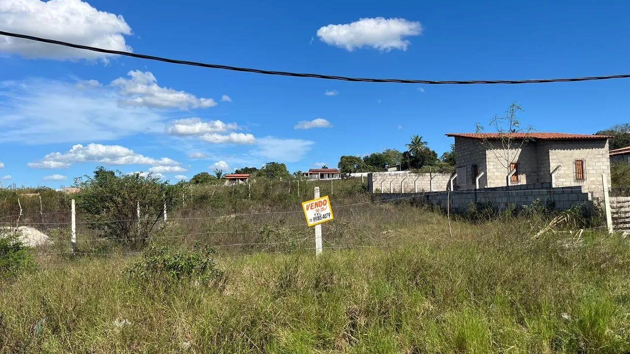 Terreno, 14 m² - Foto 2