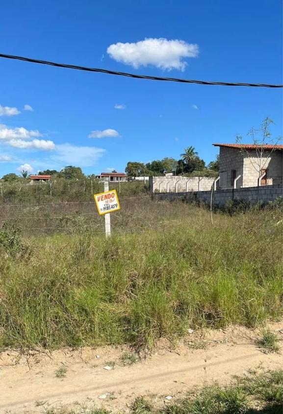 Terreno, 14 m² - Foto 3