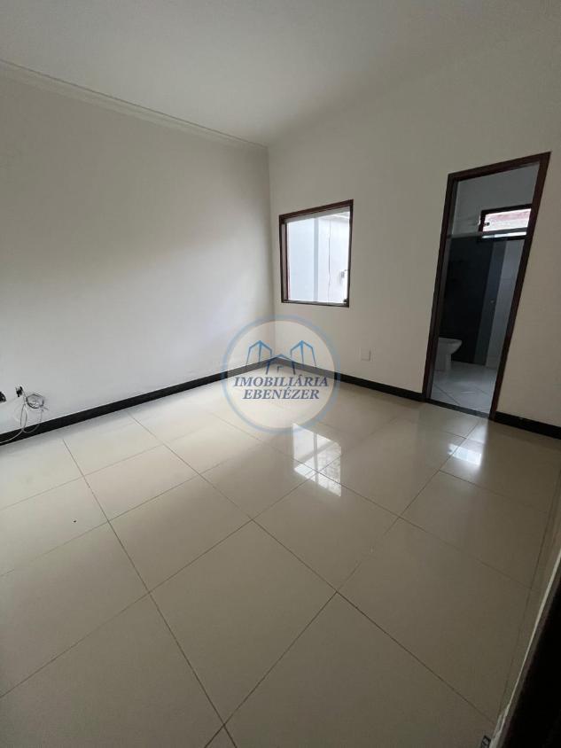 Casa, 3 quartos, 170 m² - Foto 15