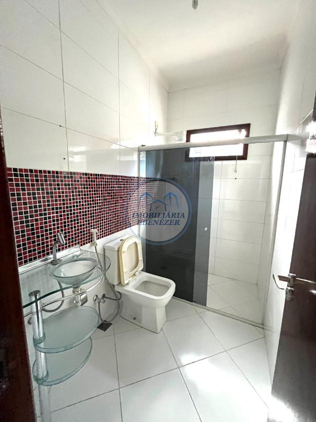 Casa, 3 quartos, 170 m² - Foto 16