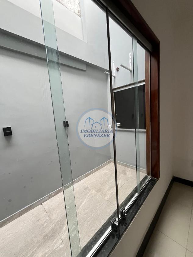 Casa, 3 quartos, 170 m² - Foto 27