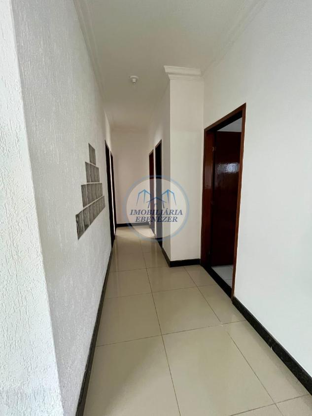 Casa, 3 quartos, 170 m² - Foto 14