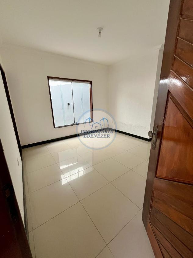 Casa, 3 quartos, 170 m² - Foto 22