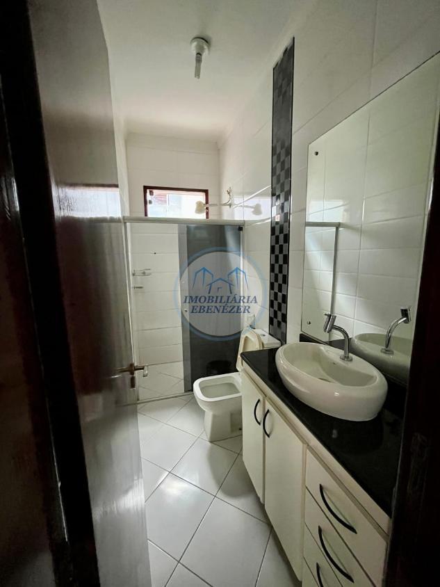 Casa, 3 quartos, 170 m² - Foto 17