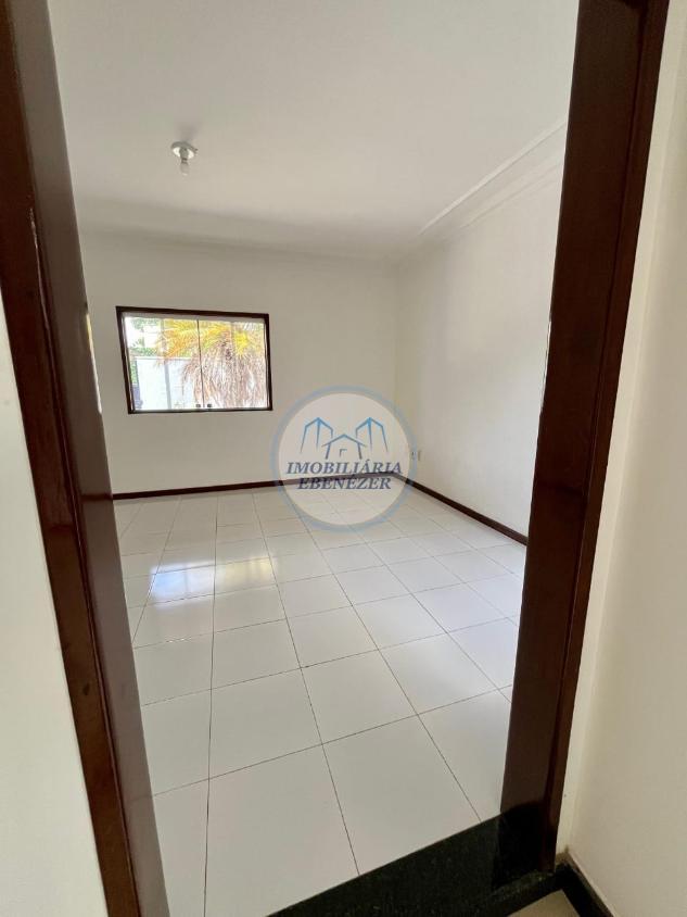 Casa, 3 quartos, 170 m² - Foto 21