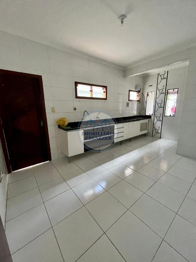 Casa, 3 quartos, 170 m² - Foto 12
