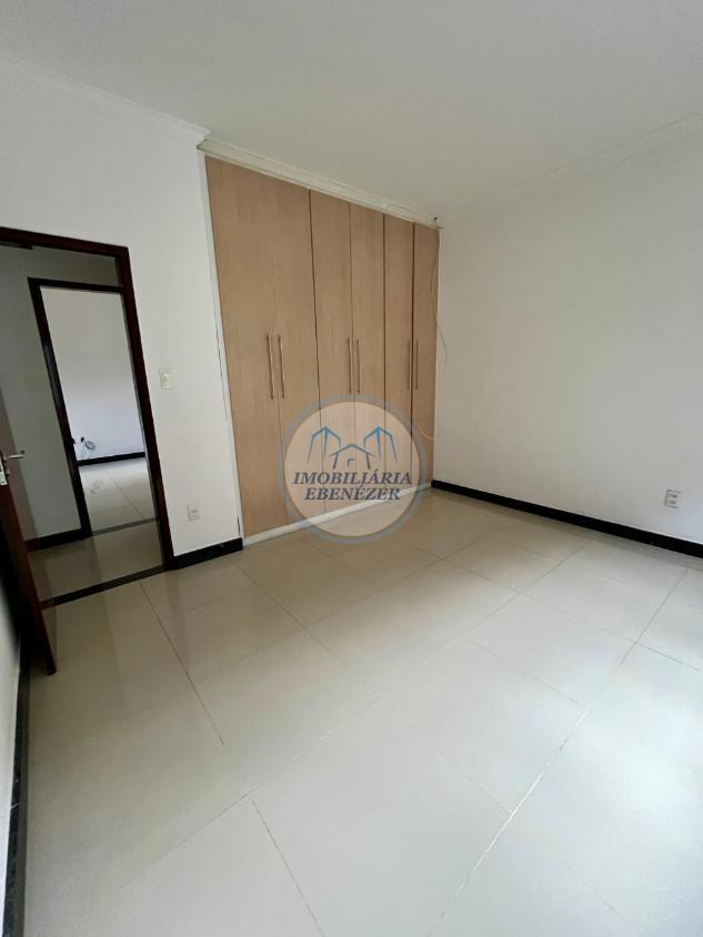 Casa, 3 quartos, 170 m² - Foto 11