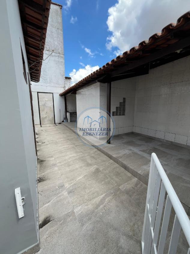 Casa, 3 quartos, 170 m² - Foto 24