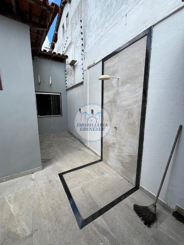 Casa, 3 quartos, 170 m² - Foto 30