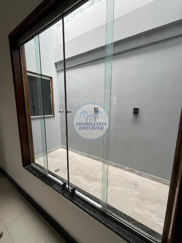 Casa, 3 quartos, 170 m² - Foto 25