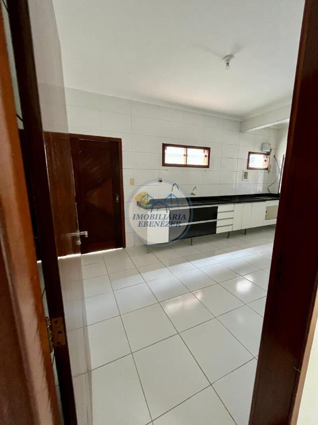 Casa, 3 quartos, 170 m² - Foto 13