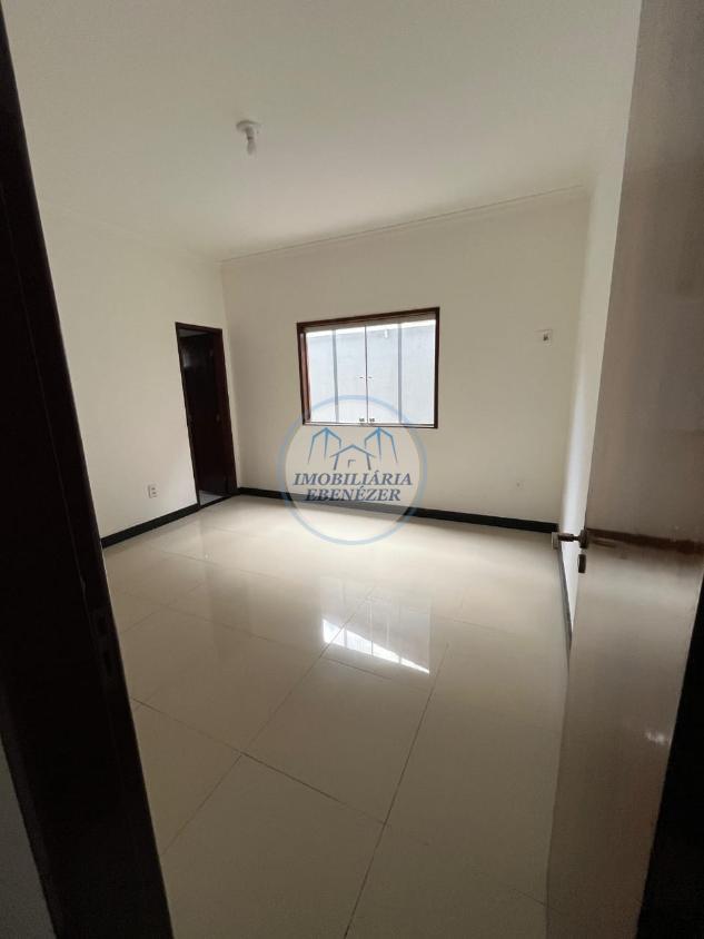 Casa, 3 quartos, 170 m² - Foto 18