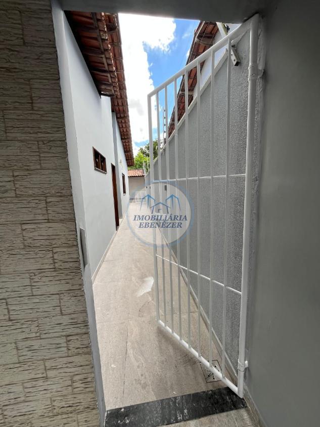 Casa, 3 quartos, 170 m² - Foto 23