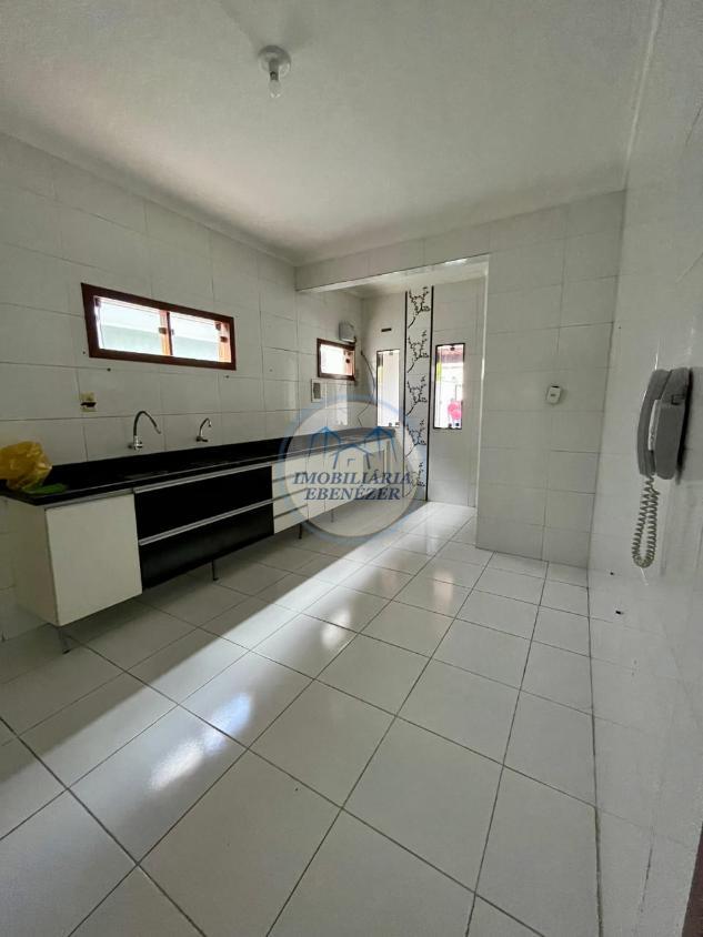 Casa, 3 quartos, 170 m² - Foto 9