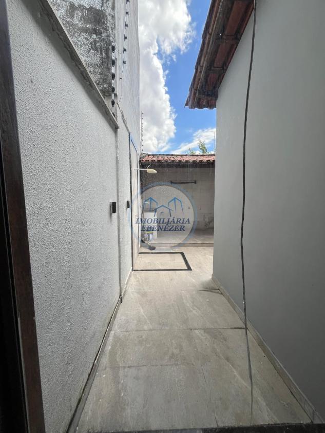 Casa, 3 quartos, 170 m² - Foto 28