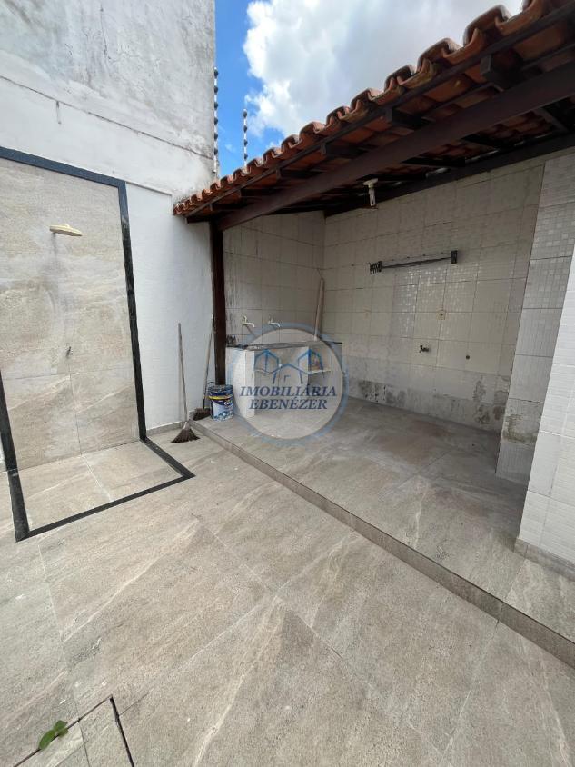 Casa, 3 quartos, 170 m² - Foto 29